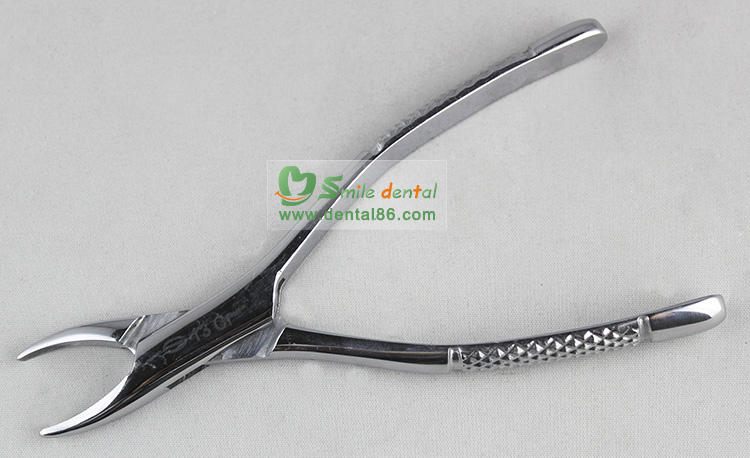 Forceps for children